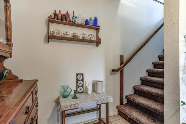 2854 Illinois Avenue, Corning CA: https://media.crmls.org/mediaz/af353c7a-511d-4107-90a9-d008a7c3dd00.jpg