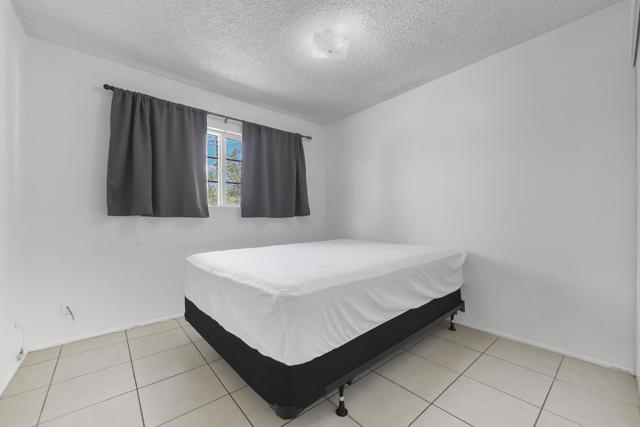 42570 Stephani Circle, Palm Desert CA: https://media.crmls.org/mediaz/af354707-fa12-4036-8b71-b1e73a786a8a.jpg