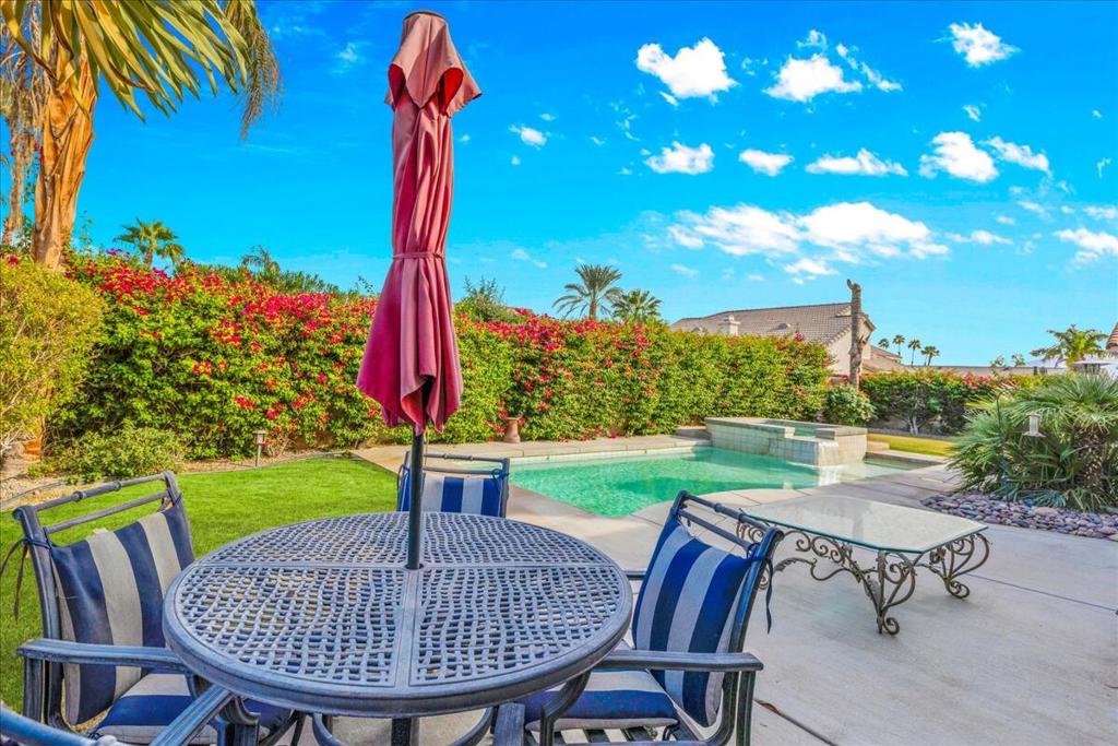 MLS #219136858DA image #26