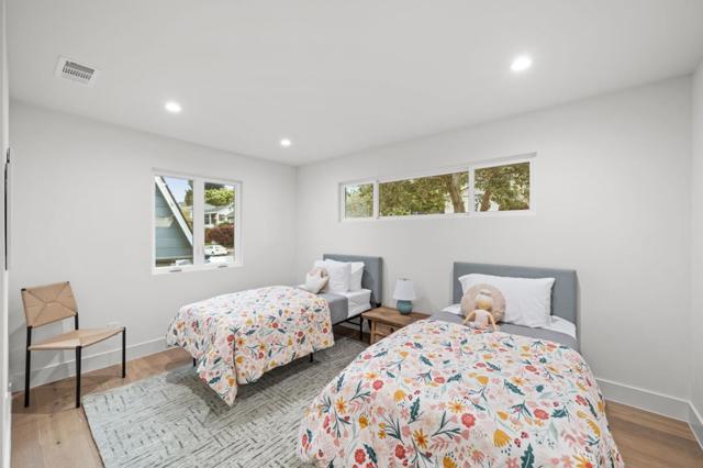 2009 Lyon Avenue, Belmont CA: https://media.crmls.org/mediaz/af357a55-2536-49e4-9617-ac70d4c24c5a.jpg