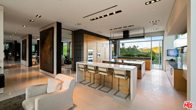 Drew Fenton | 1740 Bel Air Road Los Angeles CA | MLS: 7681056
