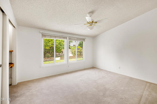 Detail Gallery Image 18 of 28 For 2581 Temple Ave, Camarillo,  CA 93010 - 4 Beds | 2 Baths