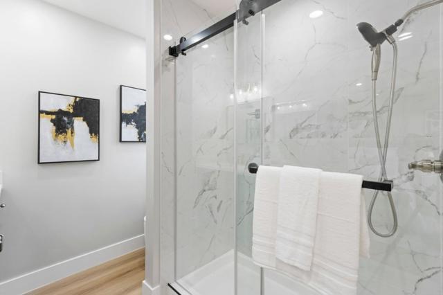 40422 Landon Avenue, Fremont CA: https://media.crmls.org/mediaz/af359a79-15a0-4cd0-a4d2-5a5071eab830.jpg