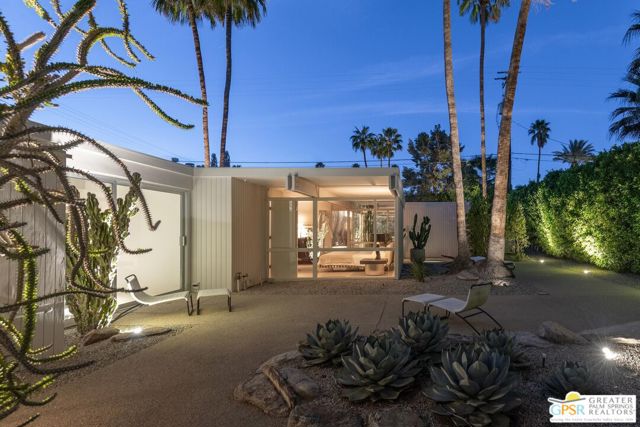 Image 42 of 45 For 1272 Verbena Drive