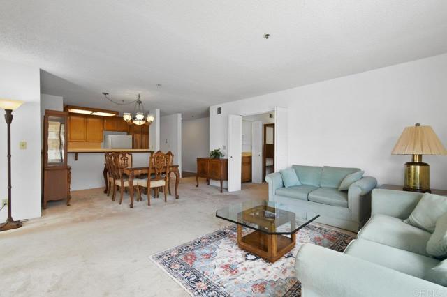 Photo #14: PTP2503280 Listing: Photo #14