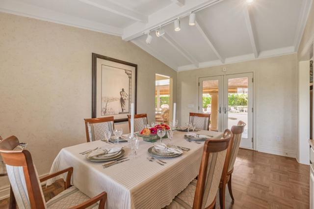 3231 Fieldcrest Drive, Sacramento CA: https://media.crmls.org/mediaz/af35cb0b-2685-4490-be6a-9fac7af656ce.jpg
