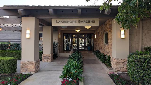 Front Image Thumbnail for CRNDP2601307