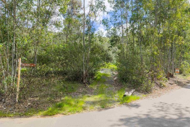 Detail Gallery Image 19 of 20 For 0 Attebury Road & Deadwood, San Marcos,  CA 92078 - – Beds | – Baths