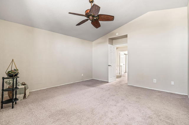 76955 Turendot Street, Palm Desert CA: https://media.crmls.org/mediaz/af36108d-1576-48ae-b20d-6a63588ec784.jpg