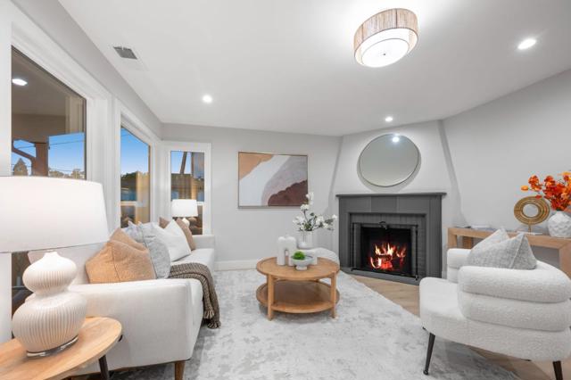 840 8th Avenue, Redwood City CA: https://media.crmls.org/mediaz/af361d14-f842-4494-aa17-6d8a04c7f1a2.jpg