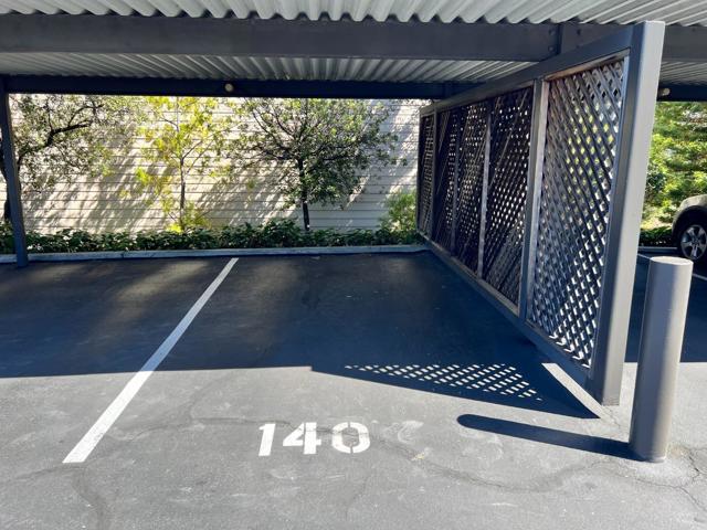 Image 31 of 32 For 805 Via Casitas