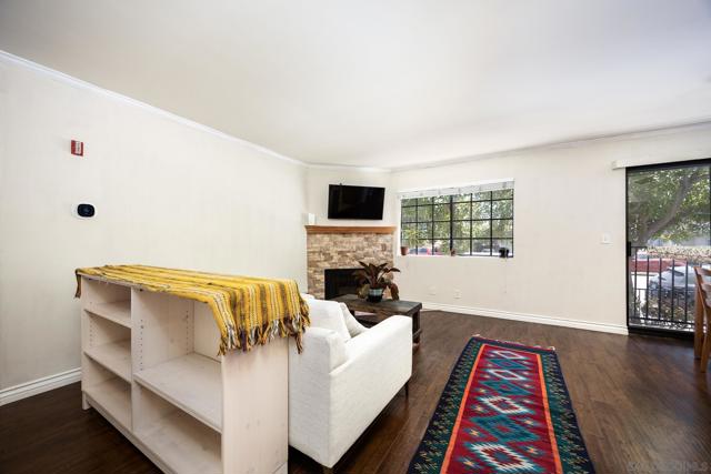 4205 Ohio St, San Diego, California 92104, 2 Bedrooms Bedrooms, ,2 BathroomsBathrooms,Condominium,For Sale,Ohio St,250032368SD