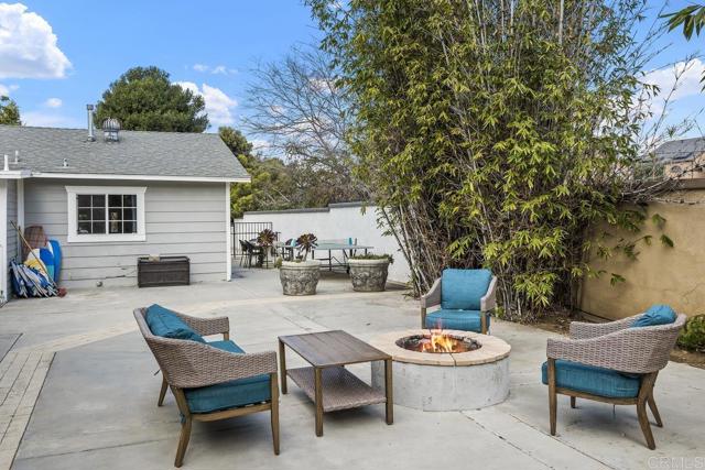 393 Date Avenue, Carlsbad CA: https://media.crmls.org/mediaz/af3642e0-58e2-4484-b4ff-62de28547892.jpg