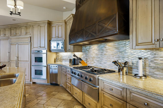 78653 Peerless Place, La Quinta CA: https://media.crmls.org/mediaz/af364848-ac72-4cf3-b13a-b2c62bea5585.jpg