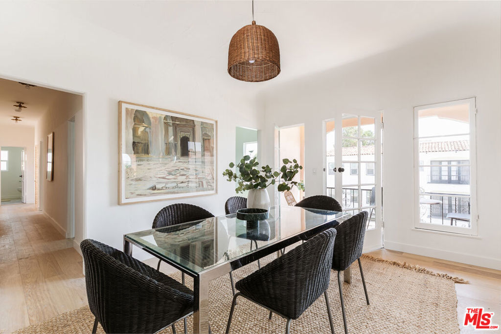 MLS #25566115 image #9