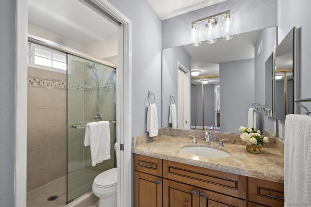 Image 26 of 48 For 12740 Prairie Dog Ave