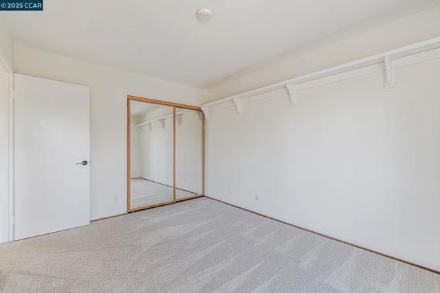 1372 Bent Tree Ln, Concord CA: https://media.crmls.org/mediaz/af366915-7daa-4d1d-bedb-26ceeed2f758.jpg