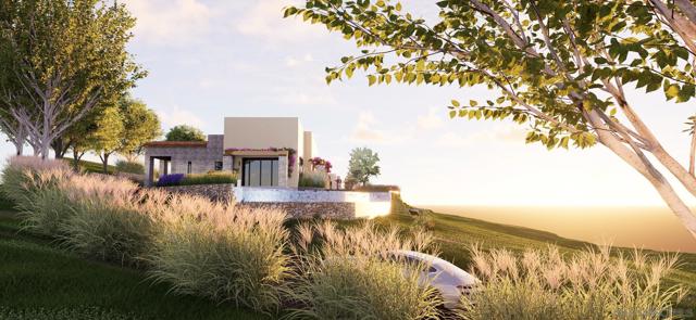 0 La Palma, San Diego CA: https://media.crmls.org/mediaz/af367874-3ed5-44b2-84df-f2f1a0544401.jpg