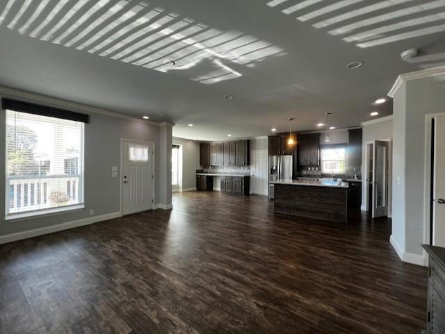 177 Chateau La Salle Drive, San Jose CA: https://media.crmls.org/mediaz/af369a5d-295c-4d9a-8737-d71b9a042910.jpg