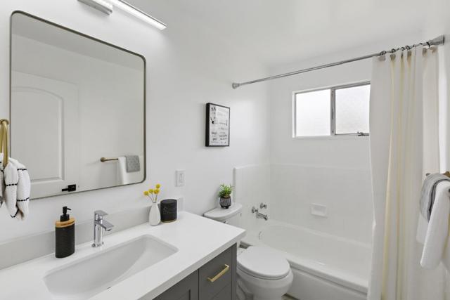 1664 Berrywood Drive, San Jose CA: https://media.crmls.org/mediaz/af36a539-d2e6-4001-b6dc-5acf303943e3.jpg