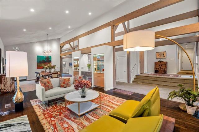 28140 Story Hill Lane, Los Altos Hills CA: https://media.crmls.org/mediaz/af36ac2c-7a62-4e78-b468-64793118812e.jpg