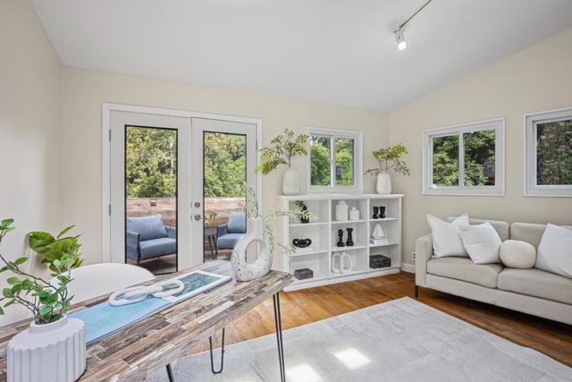 321 Valencia Road, Aptos CA: https://media.crmls.org/mediaz/af36ad5b-0d8b-41ad-bcae-510c2ec9fb20.jpg