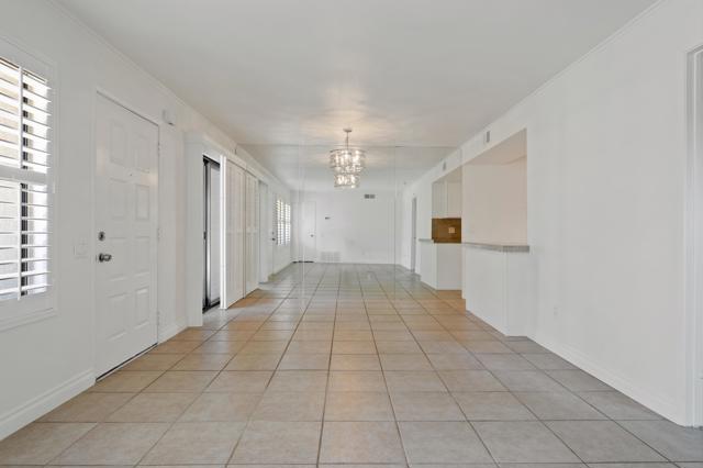 Image 6 of 22 For 1100 Amado Road 15d1