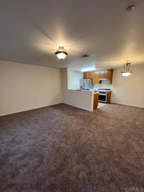 Photo #3: PTP2407596 Listing 