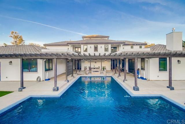 2184 Pacific Crest Dr, Alpine CA: https://media.crmls.org/mediaz/af36d74f-b513-4881-b213-be6887273969.jpg