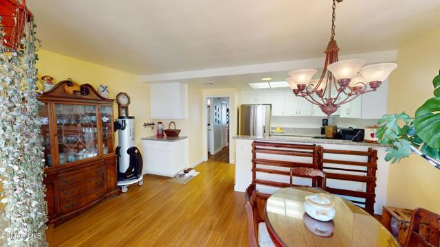 232 Gazania Court, Thousand Oaks CA: https://media.crmls.org/mediaz/af36dec3-3b84-4f95-a2b0-f71f93f4eaba.jpg