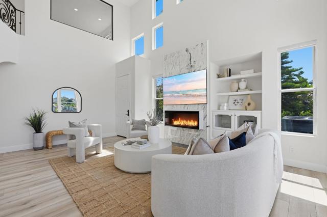 Detail Gallery Image 9 of 75 For 7117 Tatler Rd, Carlsbad,  CA 92011 - 2 Beds | 2/1 Baths