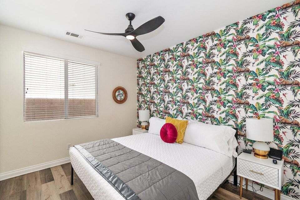 MLS #219139385DA image #15