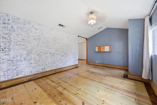 Detail Gallery Image 7 of 40 For 727 Calle Pensamiento, Thousand Oaks,  CA 91360 - 3 Beds | 2 Baths