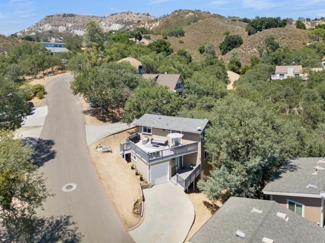 2182 Ridge Rider Road, Bradley CA: https://media.crmls.org/mediaz/af37249e-ed62-43df-b256-98de1dbf68c6.jpg