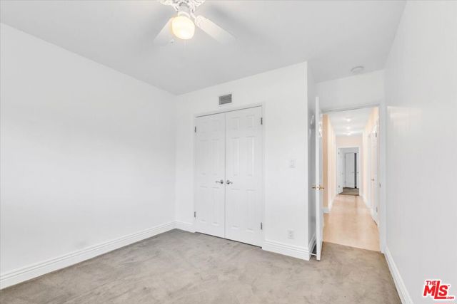 23264 Calvert Street, Woodland Hills CA: https://media.crmls.org/mediaz/af372ef1-e223-41e7-8d60-8749374d6dcf.jpg