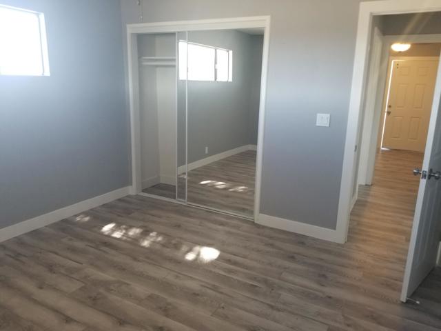 1048 Sea Ryder room # 1