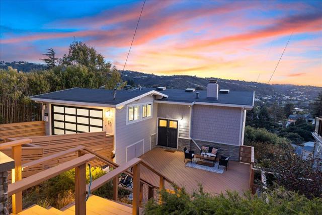 45 Shelford Avenue, San Carlos CA: https://media.crmls.org/mediaz/af374256-53af-4b10-826a-69ea7c536316.jpg
