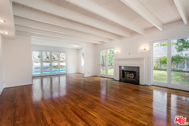 Drew Fenton | 1408 Calle Del Jonella Pacific Palisades CA | MLS: 7396703