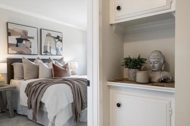714 Comet Drive, Foster City CA: https://media.crmls.org/mediaz/af3755aa-af9f-4587-8b26-5620c6e482ea.jpg