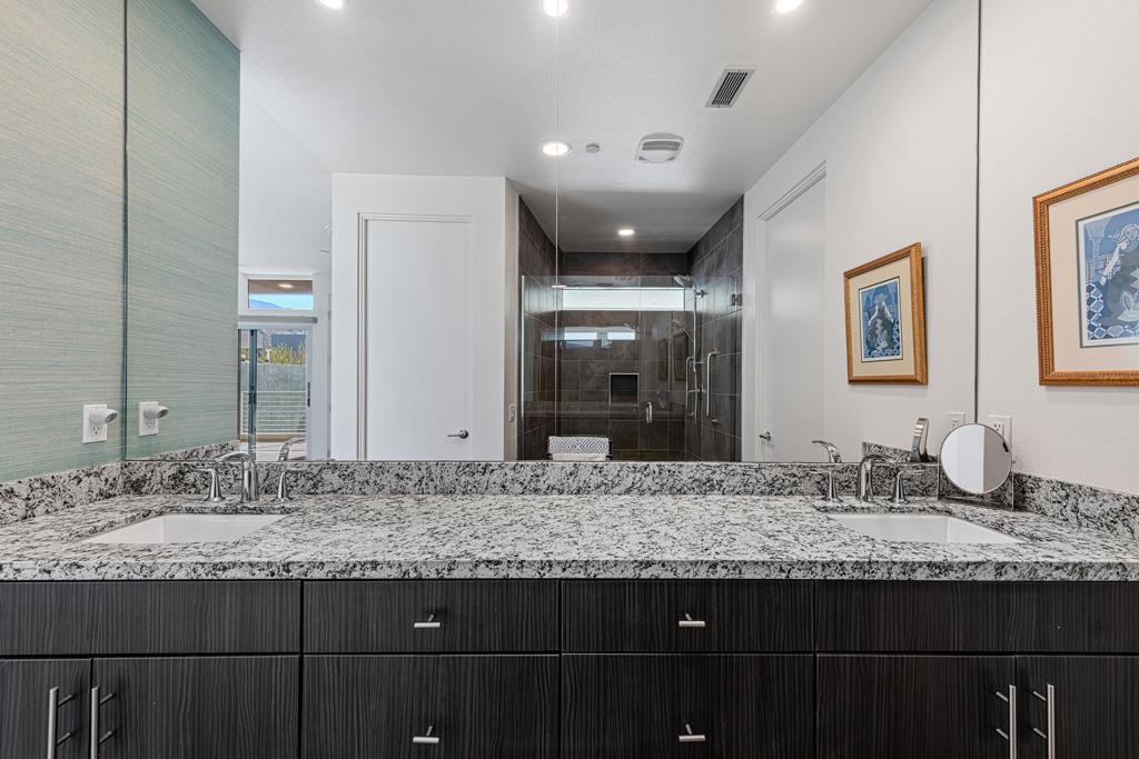 MLS #219141814PS image #23