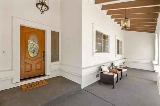 17101 Kruse Ranch Lane, Morgan Hill CA: https://media.crmls.org/mediaz/af377c64-1c84-4a12-a850-22aa07ee0278.jpg