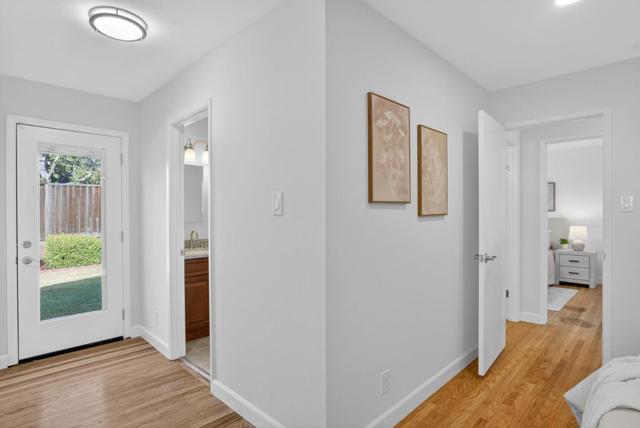1464 Lucena Court, San Jose CA: https://media.crmls.org/mediaz/af3792de-c13e-4b4a-a4d8-8b34e903e3da.jpg
