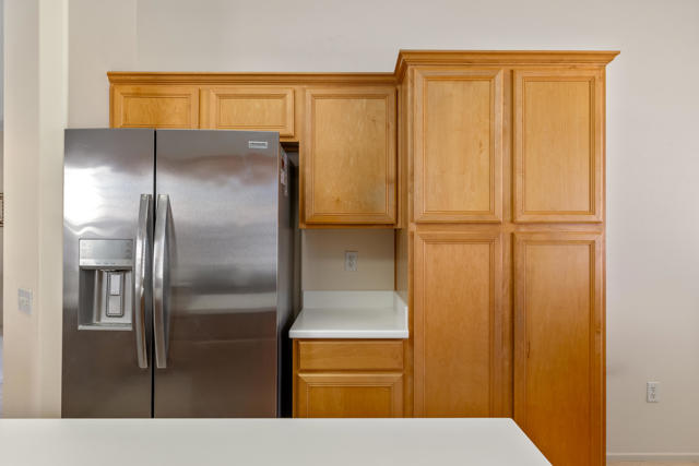78664 Platinum Drive, Palm Desert CA: https://media.crmls.org/mediaz/af37a203-3adb-4f29-b78a-e171972d9a4e.jpg