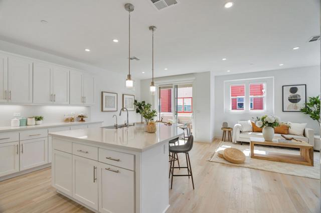 2930 Boyter Place, Santa Clara CA: https://media.crmls.org/mediaz/af37b1ee-68f2-41e6-8471-452be40dcbeb.jpg