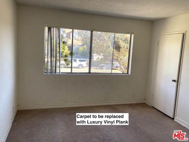 1338 14TH Street, Santa Monica CA: https://media.crmls.org/mediaz/af37c79e-4ef5-4303-9cea-e5399459c212.jpg
