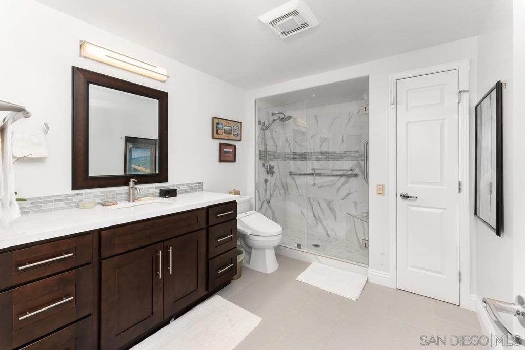 3890 Nobel Dr - photo 12