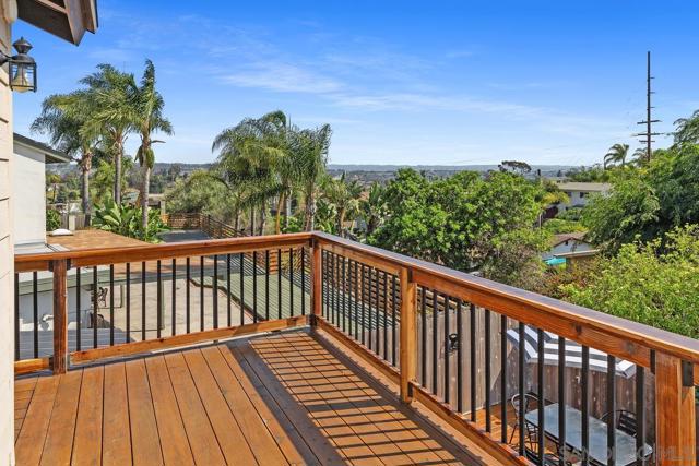 1454 Lantana Avenue, Chula Vista CA: https://media.crmls.org/mediaz/af37dd8e-9645-4315-8725-b3845b832e46.jpg