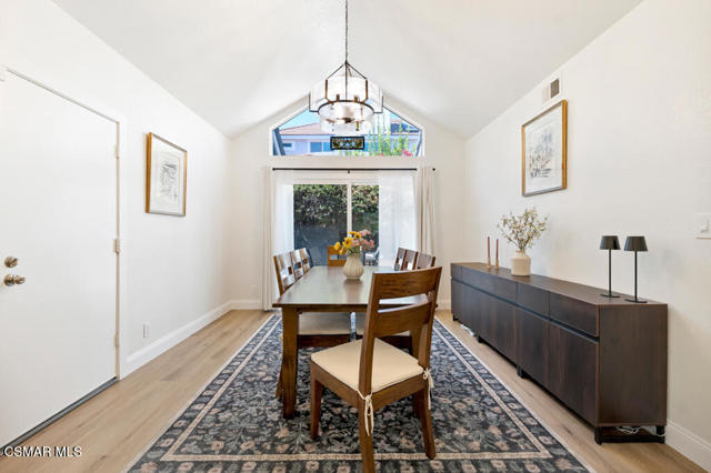 3 Bed Home for Sale in Agoura Hills, California