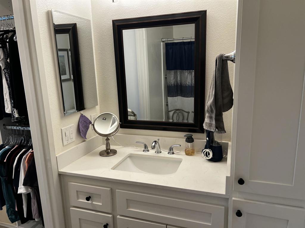 6350 Genesee Ave. - photo 11