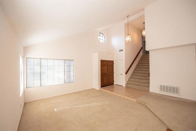 2432 Live Oak Road, Escondido CA: https://media.crmls.org/mediaz/af37f77b-ff4f-42ee-aa21-ed6601bf105b.jpg